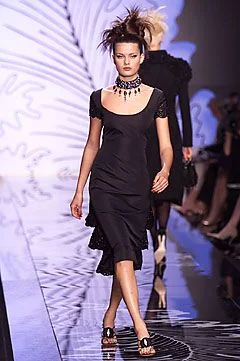 Look 30
